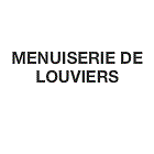 Menuiserie De Louviers isolation (travaux)