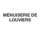 Menuiserie De Louviers traitement des bois