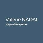 Nadal-Louard Valérie hypnothérapeute