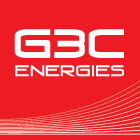 G3C Energies