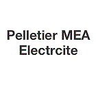 Pelletier MEA Électricité électricité générale (entreprise)