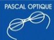 Pascal Optique opticien