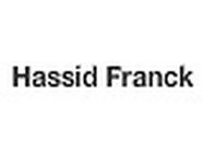 Hassid Franck expert-comptable