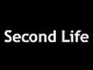 Second Life