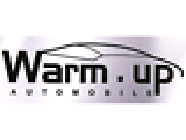 Warm Up Automobile carrosserie et peinture automobile