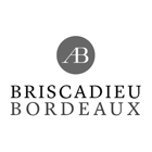 Briscadieu Bordeaux