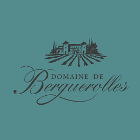 Domaine De Berguerolles vin (producteur récoltant, vente directe)