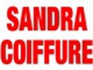 Sandra Coiffure