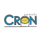 Cron SARL revêtements pour sols et murs (gros)