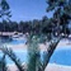 Camping Eurosol camping