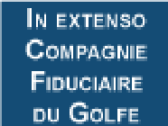 Fidexpert expert-comptable