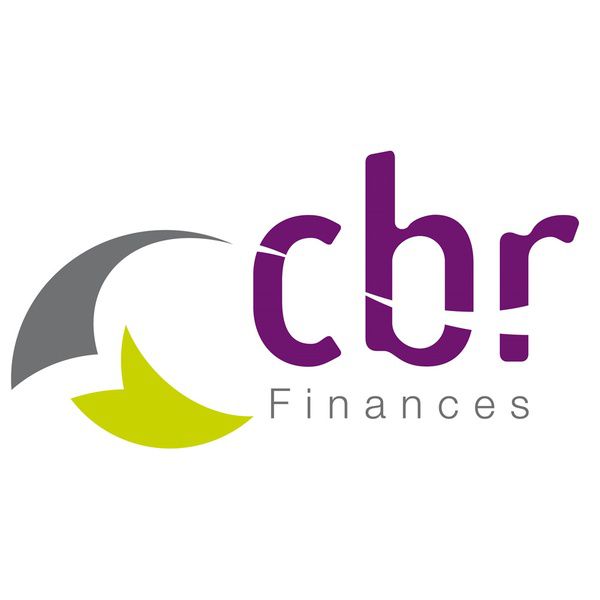 Invest Services Finances courtier financier