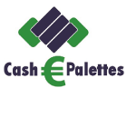 Cash Euro Palettes 79 emballage et conditionnement (machine, matériel, fournitures)