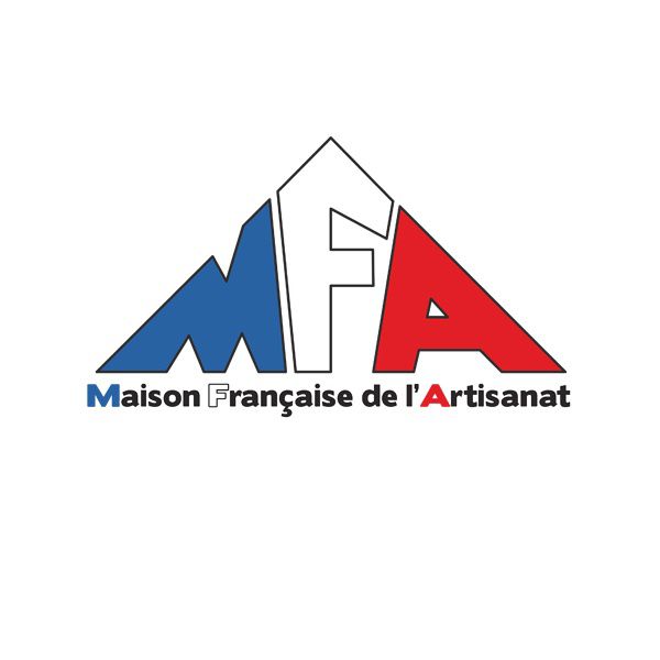 MFA Maison Française De L'Artisanat vitrerie (pose), vitrier