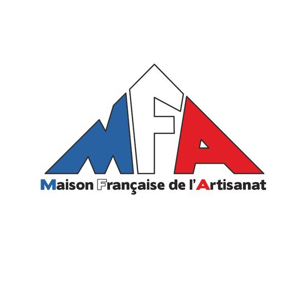 MFA Maison Française De L'Artisanat entreprise de menuiserie PVC