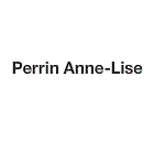 Perrin Anne Lise notaire