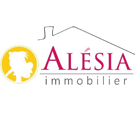 Alesia Immobilier location immobilière (saisonnière et temporaire)