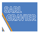 SEG Sarl Construction, travaux publics