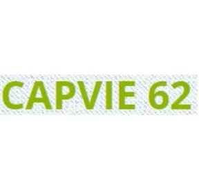 Capvie 62 association d'aide et/ou de soins à domicile