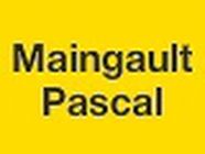 Maingault Pascal