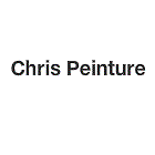 Chris Peinture Construction, travaux publics