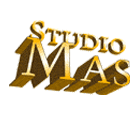 Studio Mas Sarl photographe d'art et de portrait