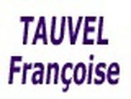 Tauvel Françoise avocat