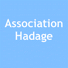 Association Hadage infirmier, infirmière (cabinet, soins à domicile)