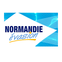 Normandie Evasion