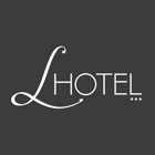 LHOTEL hôtel