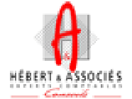 Hébert et Associés expert-comptable