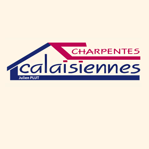 Charpentes Calaisiennes Entreprise Plut SAS Construction, travaux publics