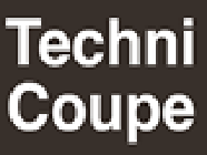 Société Nouvelle Technique Coupe entreprise de travaux publics