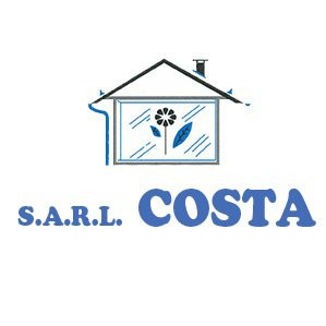 Entreprise Costa SARL isolation (travaux)