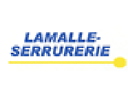 Serrurerie Lamalle