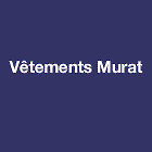 Vêtements Murat vêtement pour homme (détail)