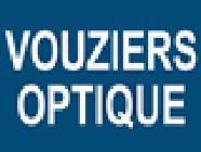 Vouziers Optique opticien