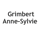 Grimbert Anne-Sylvie