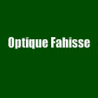 Fahisse Michel opticien