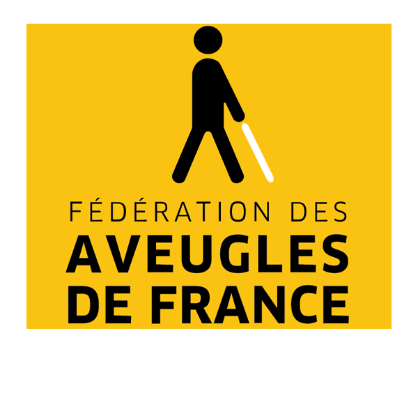 Fédération des Aveugles et Amblyopes de France