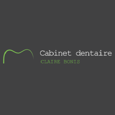 Bonis Claire dentiste, chirurgien dentiste