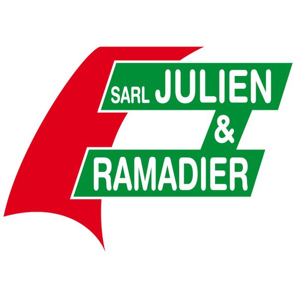 Julien Ramadier entreprise de menuiserie