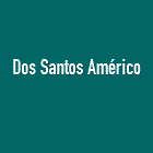 Dos Santos Américo entreprise de maçonnerie