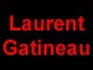 Gatineau Laurent