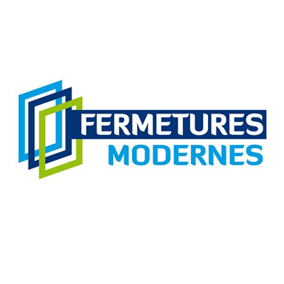 Fermetures Modernes vitrerie (pose), vitrier