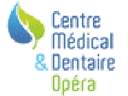 Centre Médical Opera dentiste, chirurgien dentiste