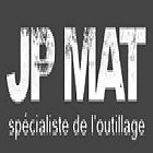JP Mat Jardins