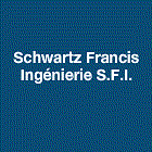 Schwartz Francis Ingénierie S.F.I. collectivité et administration (fournitures, équipement )