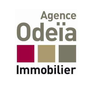 Agence Odeïa Immobilier EURL agence immobilière