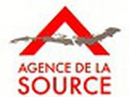 Agence Immobilière De La Source agence immobilière